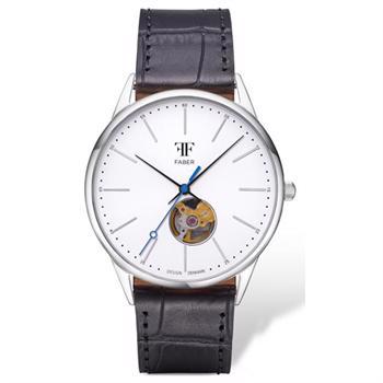 Faber-Time model F3025SL kauft es hier auf Ihren Uhren und Scmuck shop
